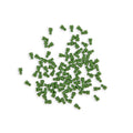 GT 150 WEATHER SEAL GREEN 22-20GA