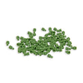 GT 150 WEATHER SEAL GREEN 22-20GA
