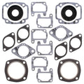Vertex Pistons auto part