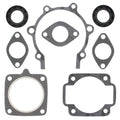 Vertex Pistons auto part
