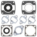 Vertex Pistons hardware kit
