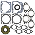 Vertex Pistons auto part