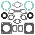 Vertex Pistons auto part