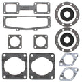 Vertex Pistons auto part