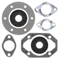 Vertex Pistons auto part