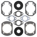 Vertex Pistons auto part