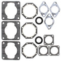 Vertex Pistons auto part
