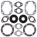 Vertex Pistons auto part