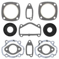 Vertex Pistons auto part