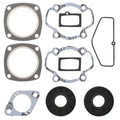 Vertex Pistons auto part