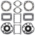 Vertex Pistons auto part