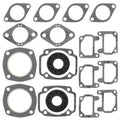 Vertex Pistons auto part