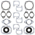 Vertex Pistons auto part