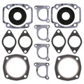 Vertex Pistons auto part