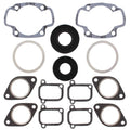 Vertex Pistons auto part