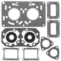 Vertex Pistons auto part