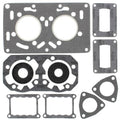 Vertex Pistons auto part