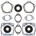 Vertex Pistons auto part