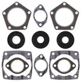 Vertex Pistons auto part