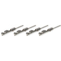 Holley auto part