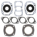 Vertex Pistons auto part
