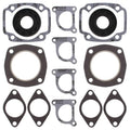 Vertex Pistons auto part
