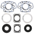 Vertex Pistons auto part