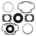Vertex Pistons auto part