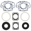 Vertex Pistons auto part