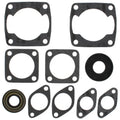 Vertex Pistons auto part