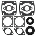 Vertex Pistons auto part