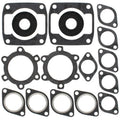 Vertex Pistons auto part