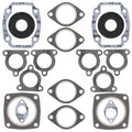 Vertex Pistons auto part