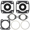 Vertex Pistons auto part
