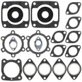 Vertex Pistons auto part