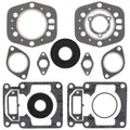 Vertex Pistons auto part