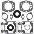 Vertex Pistons auto part