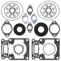 Vertex Pistons auto part