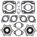 Vertex Pistons auto part