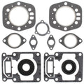 Vertex Pistons auto part