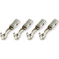 Holley auto part