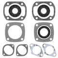 Vertex Pistons auto part