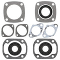 Vertex Pistons auto part