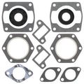 Vertex Pistons auto part