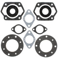 Vertex Pistons auto part