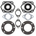 Vertex Pistons auto part