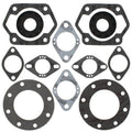 Vertex Pistons auto part