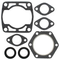 Vertex Pistons auto part
