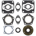 Vertex Pistons auto part