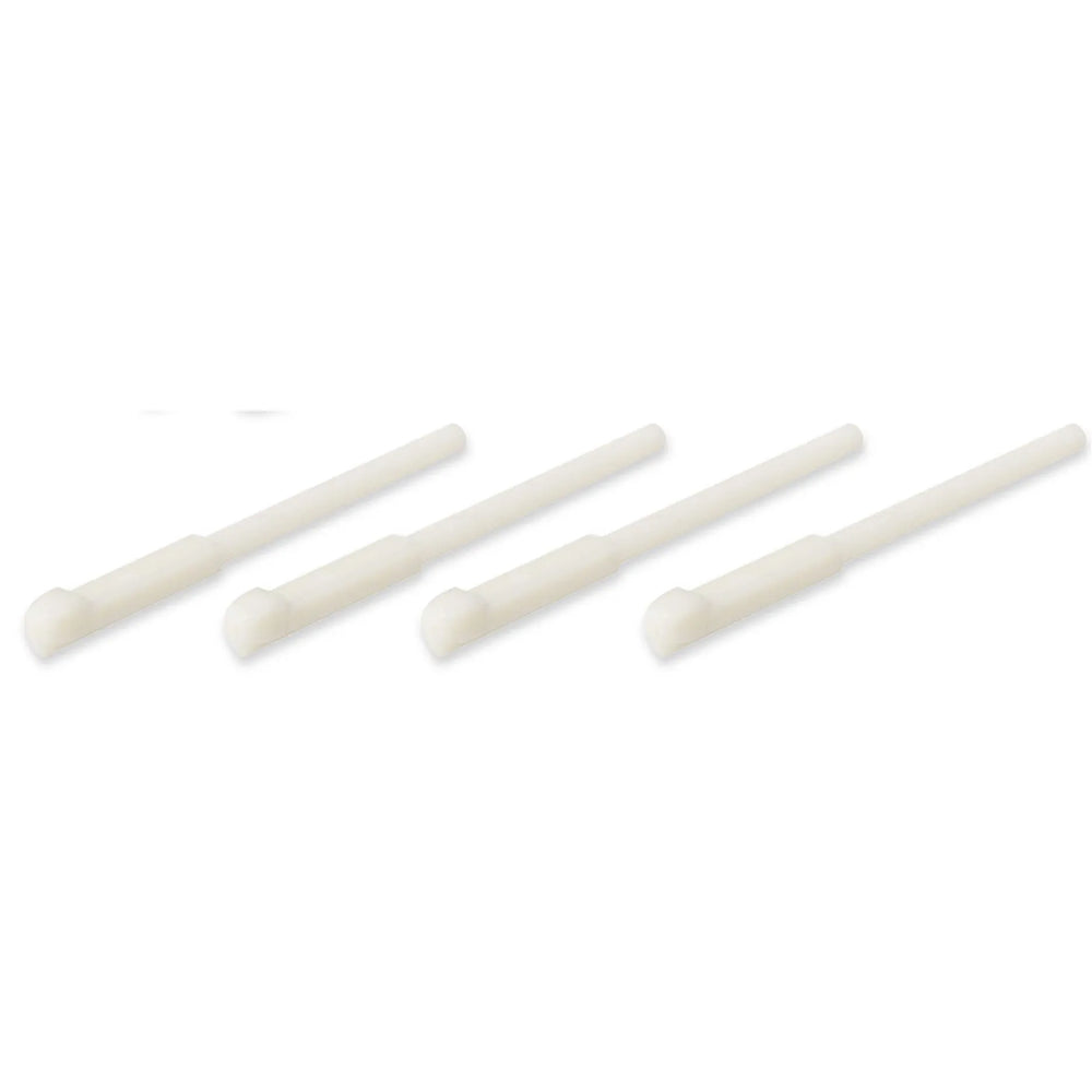 MX 150 CAVITY PLUG
